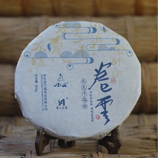 2020��ڲ����l����ǧ�ɲ��650gǧ�ɲ軨����ϵ�������~������