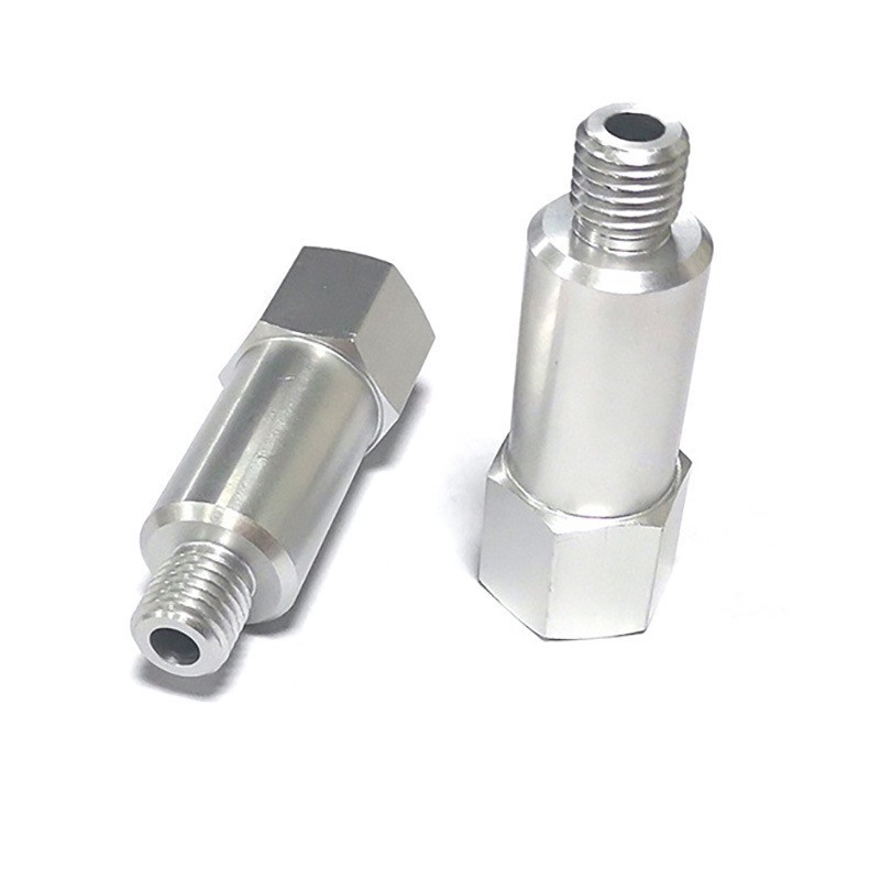 O1CN0191F9yl1P3ZgfXh63d_!!3586