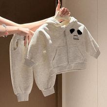 ����h�� ��ɫ�P������ͯ��ͨ�ɼ����b ����ͯ�b���S���w؛Դ���l