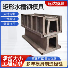 U�;�����ˮ����ˮ��ģ���A����|�ģ���w��ˮ���ģ���r����