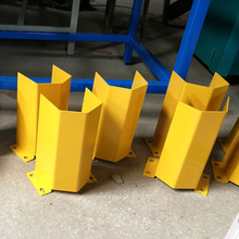 �Ӻ���������ײ�o���ۏ����F�Ӹ�L��U�ͮ��Ͳ���߅��䓽����F�_