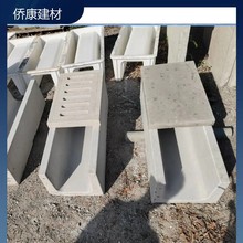 ��ˮ��u�ͲۏV������ˮ����ˮ����ˮ�ی�ˮ���w���������ˮu�β�