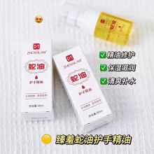 ���������o�־������㱣������ѝ��w����ā�����ּy�̝����A��