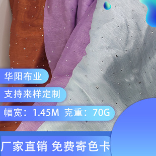 �W�����C��С�u�й�΢͸�r��Ů�b��ȹ�鼆�Y�����u�|����