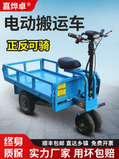 늄���݆��݆���T�Hƽ��܇�}������܇�\ݔ܇���ذ��\�Bֳ�����܇