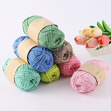 ��������2mm�A�ɿ�����ë��diy�־�����ñ�ӻ켏����