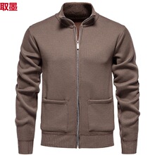 ���Q�羳�W���ڴ����ë�����ﶬ�C܇�Tʿ���⼃ɫ�L�侀�´����