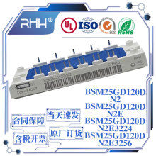 BSM25GD120DN2E3224  BSM25GD120DN2E3256 ԴģKIGBT