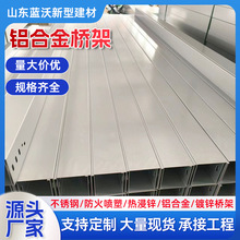 �X�Ͻ����|�ܾ���ʽ�������200*100������ʽ����\��|���