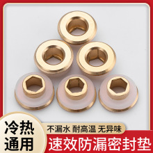 �ķ��~��������ώ����z�|Ƭ�ܷ�Ȧ�������z����©���yˮ���^���