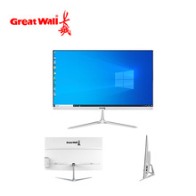 21.5���L��һ�w�C��I�k����̨ʽ��X�S�����lGreat Wall i5i7