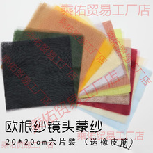 �W�����R�^�ɼ��zӰ���ռ�����⼆�֙C���C���R�^�V�R���ڼ�����