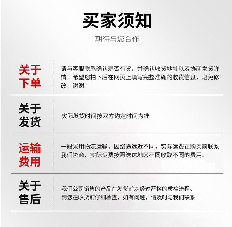 ca3fe3217ac56ef225ff5b5ff6e289