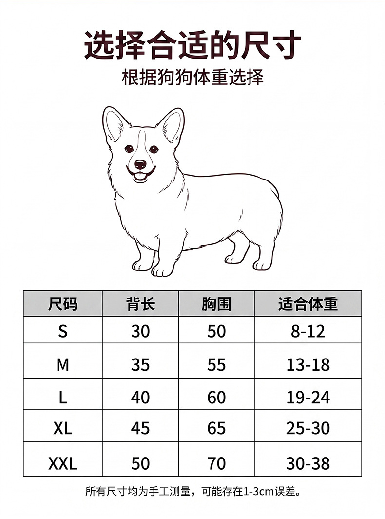 O1CN01n9ZIf72APMtsmHwmp_!!2743028195-0-cib.jpg