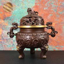 ���_ ȫ�S�~̫�{����t�͹Ű��{����̴��Ѭ��t�U����� t�[��