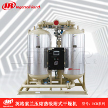 ϺӢmsʽCHCD20HՉC̎HCDϵ