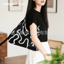 羳ͨڴ؈TfŮ2025¿ͨٴμбȤ