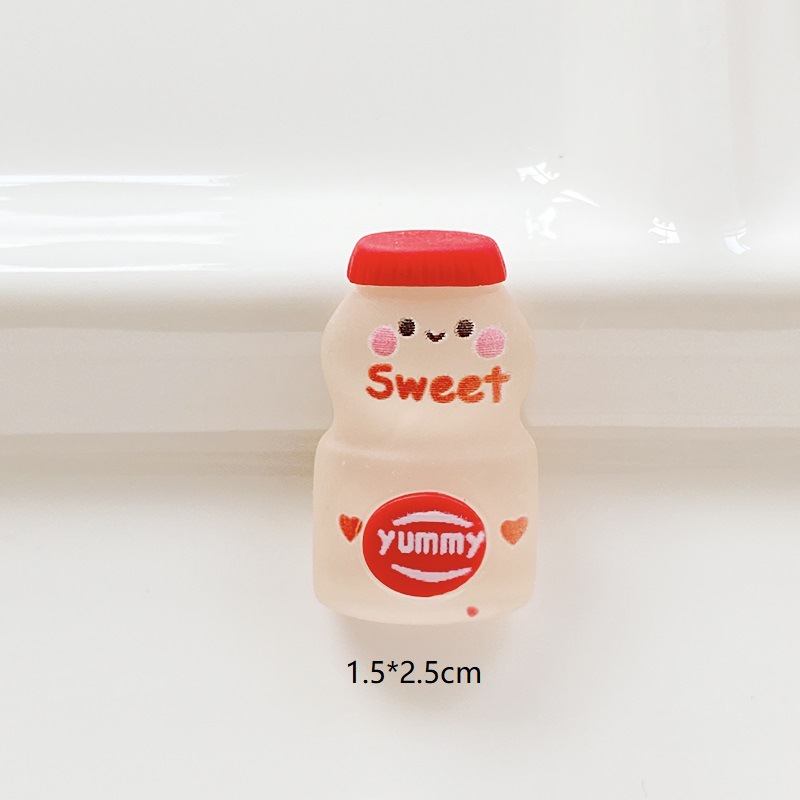 微信图片_202112251613417