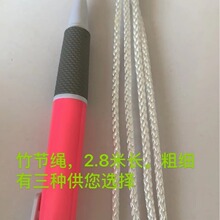 2.8�����K �Añ�K�֙C�K�����K���K�\��ѝ���K�����K�ɾo��