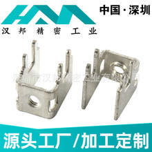 PCB-705���Ӷ��� ��·�庸�����ʽ�Ӿ���PCB�Ӿ����Ӊ����B����