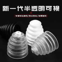 ��N���m�֛_��荷��m�������荷��m�ӻ�����������N���ߴ�ȫ