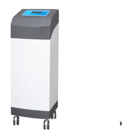 2025-09-25 15:32:33.jpg