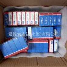 �r����ˌ� ���SKF �Ԅ�ע����LAGD 125/WA2 ˹�P�� LAGDϵ��