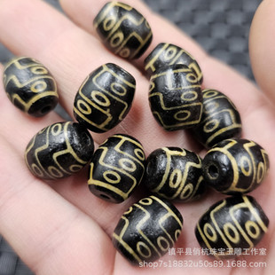 ���{�ڬ�觾�������··ͨ��ʯɢ�����S��������Ͱ���Ʒ�������