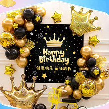 ¿羳ՈbXĤbͯкŮɌ}