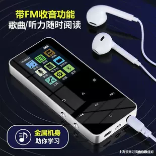 Product Media