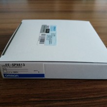 ԭ�b��Ʒ�Wķ��EE-SPX613Һλ������ OMRON�������_�P �F؛�؃r