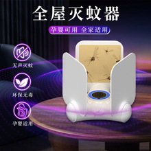 �¿���Ӝ��ß������� �������x�����ω�� �Ⲩ�T��ճ�ü��nω�N