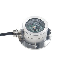 Ӎ�Ҳ��P䓹�W����ӋRS485����O�yվ�pͨ���}�_������������