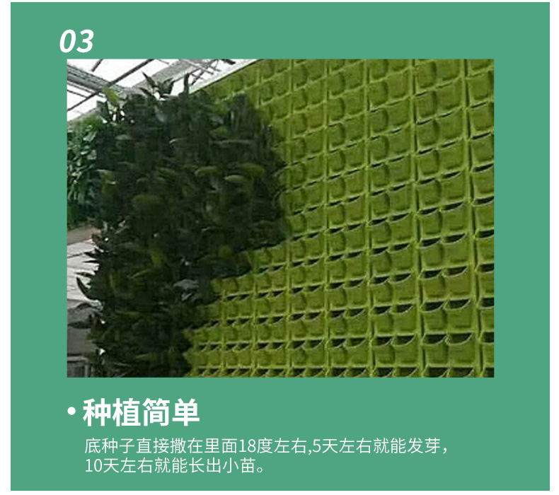 无土栽培设备绿植墙盒子-_11.jpg