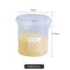 800ml