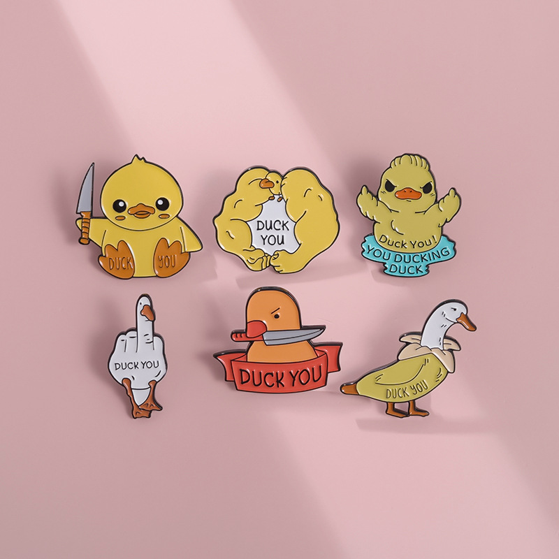 Freshwater Pearl And Stainless Steel display picture 7