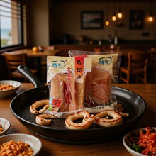 �������F������~Ƭ500g��˺�L�����~�ɗl���r��ʳ��ʳ����ζ���e