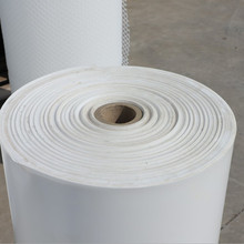 PP�u����S�����͎��u�Sݔ������ ��ĥݔ�͎��Ӻ񹤏S����