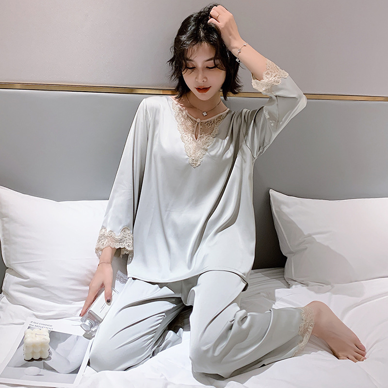 라이트 그린