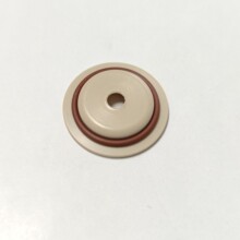 ���и����߽z��� �����͸�C�Ç���272453��ˮ�^ˮ�w272.453