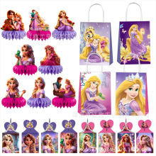 �L�l�����Ɍ������Ɍ���Ʒ �����Ɍ�������� ���R�d�[���Y�����