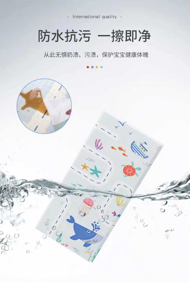 ae117afbf5431b4c1632c5734c552c