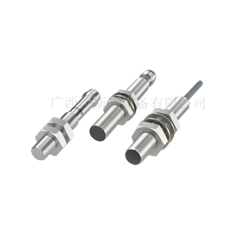 Германия ifm IM New Spot Speed Sensor DI522A