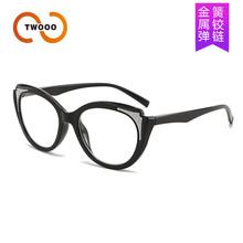 �ɂ�Ȧ �¿�ײɫ�����������ϻ��R�������@ĘС�r���Ϲ����RT1537