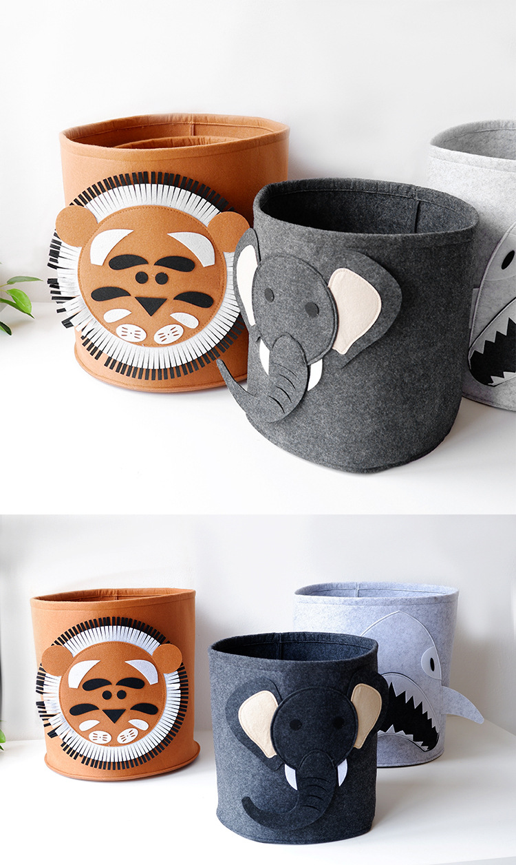 O1CN01n9aNYe1szrBH24spH_!!2217773055838-0-cib.jpg?__r__=1713511378882