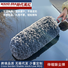 �羳��܇���m����܇��҉m�坍���߻Ғ�ѩ�Ӻ�ˢë����s�ϲ�܇ˢ