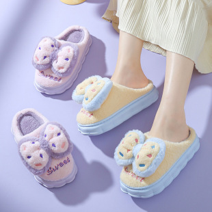 ��ʺ������ЬŮ������׿�ͨ�ɐ���Ů��ë�q��Ь������ů������Ь