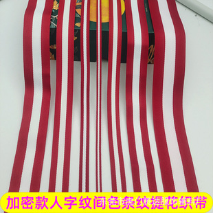 �Ӻ�����gɫ�l�y�Ứ�������L��������blѝ�ӂ�߅�l���b�o��