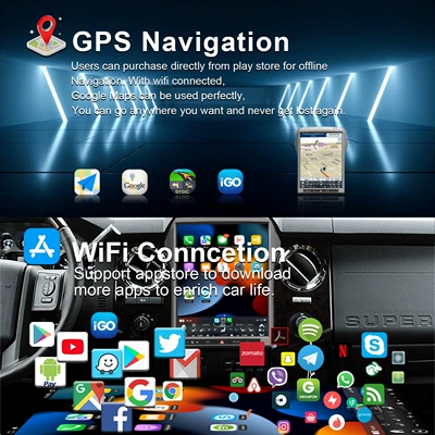 In-Stock Wholesale Suitable for Other Automotive Communications