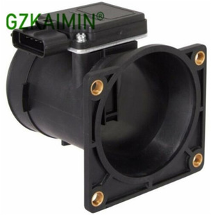 �m��춸��صĎ�Ͳ�՚�����Ӌ  OE XF2F-12B579-BA
